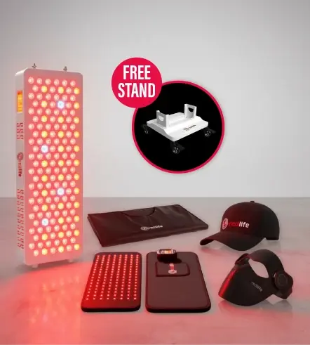 MedBed hack: Core Spectrum Package