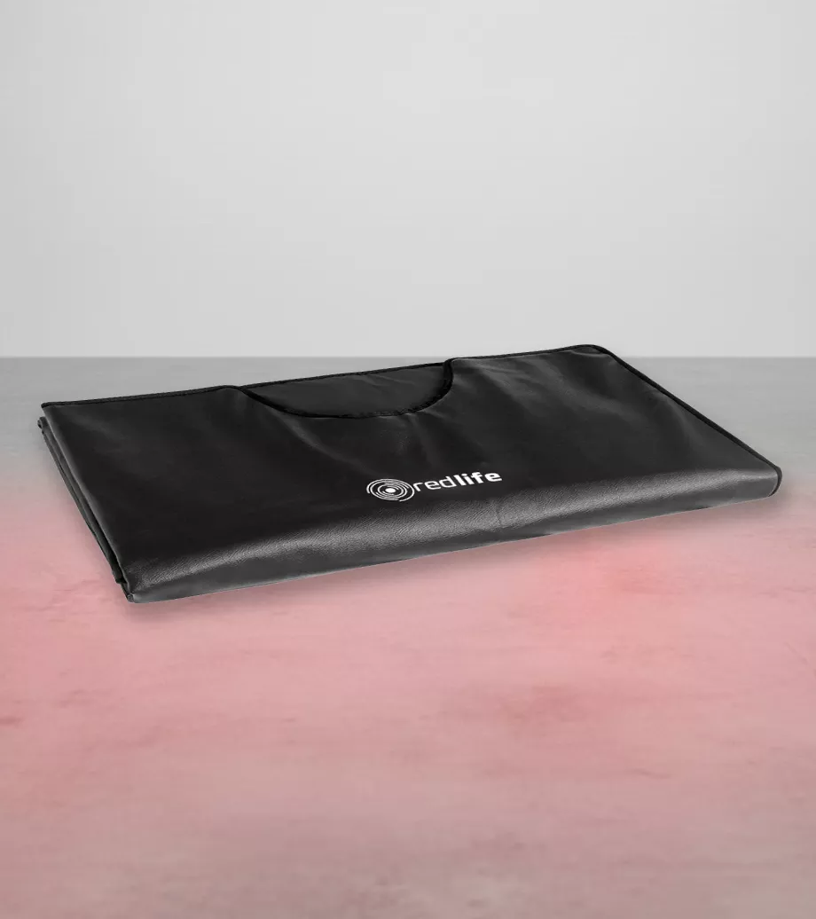 RedLife Sauna Blanket