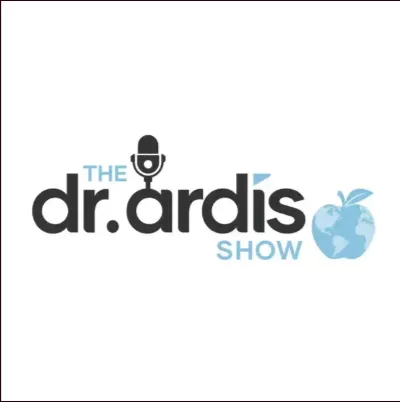 The Dr. Ardis Show
