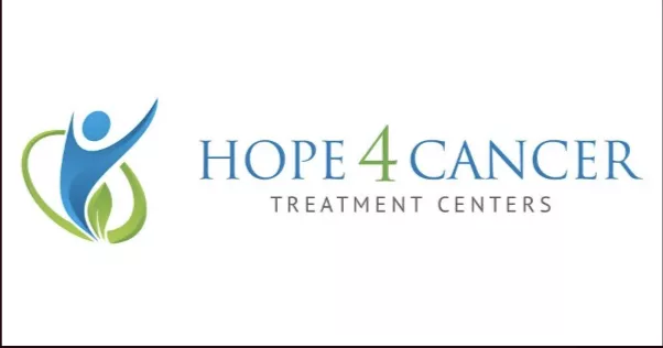 Hope4Cancer Treatment Centers
