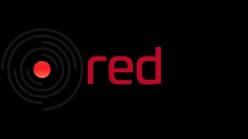 RedLife