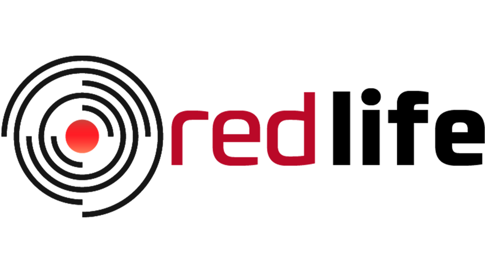 RedLife